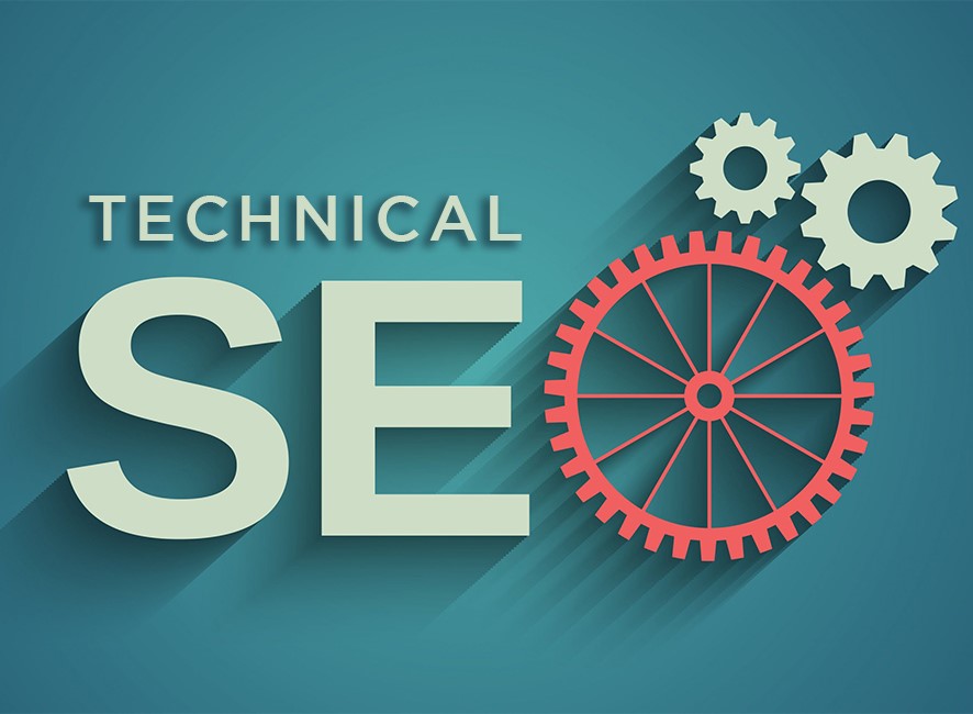 Digital Marketing Agency